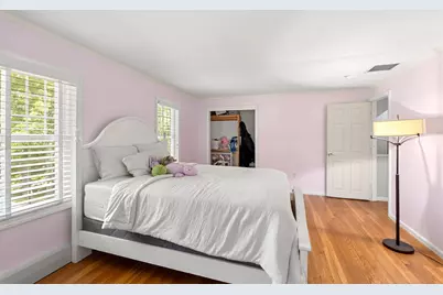 24 Hitching Post Lane, Bedford, NH 03110 - Photo 28