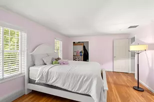 24 Hitching Post Ln, Bedford, NH 03110 - Photo 28