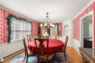 24 Hitching Post Ln, Bedford, NH 03110 - Photo 14