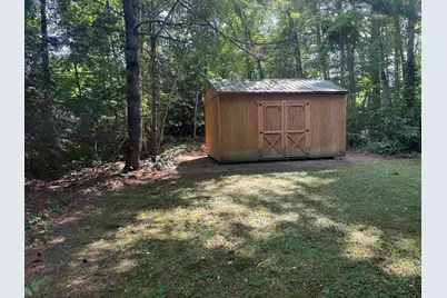 15 Essex Drive, Raymond, NH 03077 - Photo 6