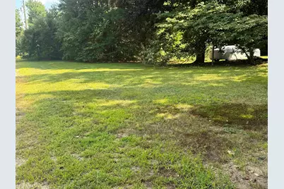 15 Essex Drive, Raymond, NH 03077 - Photo 1