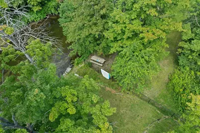 30 Beech Street #1C, Bristol, NH 03222 - Photo 24