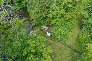 30 Beech St, Bristol, NH 03222 - Photo 24