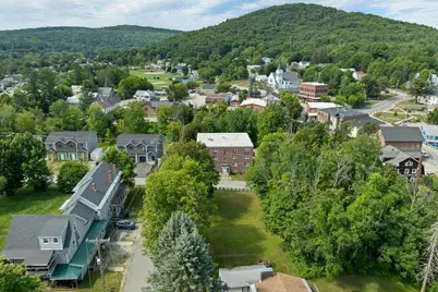 30 Beech Street #1C, Bristol, NH 03222 - Photo 22