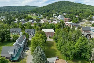 30 Beech St, Bristol, NH 03222 - Photo 22