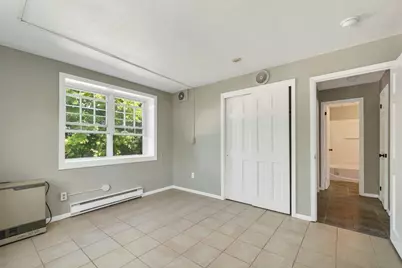 30 Beech Street #1C, Bristol, NH 03222 - Photo 12