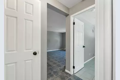 30 Beech Street #1C, Bristol, NH 03222 - Photo 18