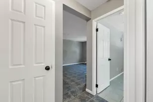 30 Beech St, Bristol, NH 03222 - Photo 18