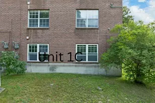 30 Beech St, Bristol, NH 03222 - Photo 28