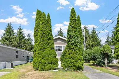 5 Lilac Way, North Hampton, NH 03862 - Photo 8