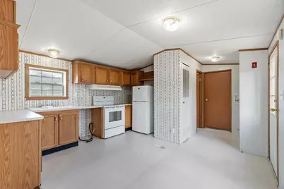 5 Lilac Way, North Hampton, NH 03862 - Photo 12