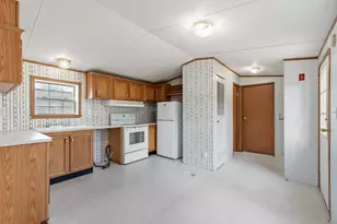 5 Lilac Way, North Hampton, NH 03862 - Photo 12