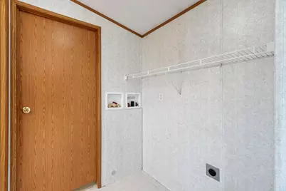 5 Lilac Way, North Hampton, NH 03862 - Photo 26