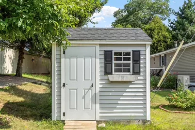 5 Lilac Way, North Hampton, NH 03862 - Photo 28