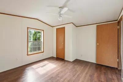5 Lilac Way, North Hampton, NH 03862 - Photo 20
