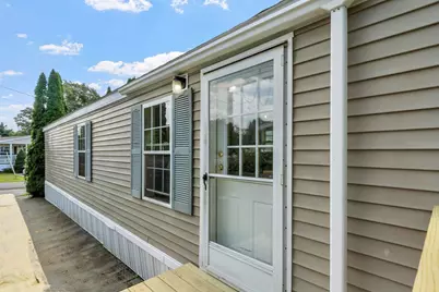 5 Lilac Way, North Hampton, NH 03862 - Photo 4
