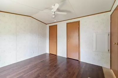 5 Lilac Way, North Hampton, NH 03862 - Photo 24