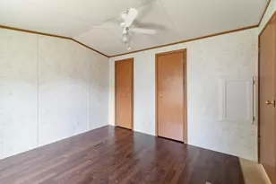 5 Lilac Way, North Hampton, NH 03862 - Photo 24