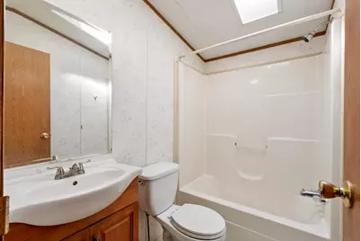 5 Lilac Way, North Hampton, NH 03862 - Photo 18