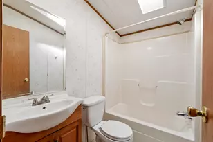 5 Lilac Way, North Hampton, NH 03862 - Photo 18