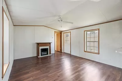 5 Lilac Way, North Hampton, NH 03862 - Photo 16