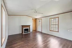 5 Lilac Way, North Hampton, NH 03862 - Photo 16