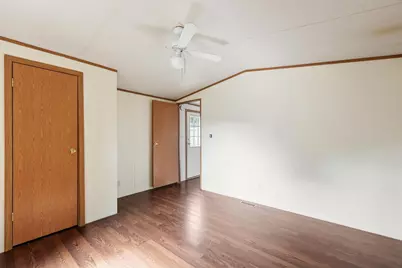 5 Lilac Way, North Hampton, NH 03862 - Photo 22