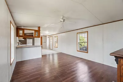 5 Lilac Way, North Hampton, NH 03862 - Photo 14