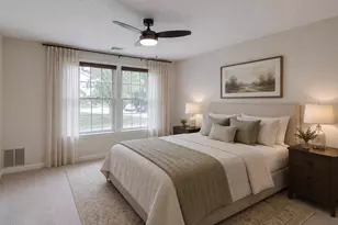 15 Windsor Ct, Keene, NH 03431 - Photo 26