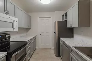 15 Windsor Ct, Keene, NH 03431 - Photo 16