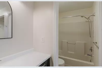 15 Windsor Court #G, Keene, NH 03431 - Photo 28