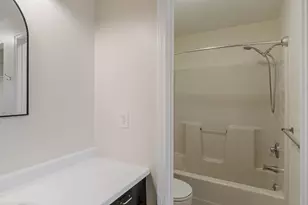 15 Windsor Ct, Keene, NH 03431 - Photo 28