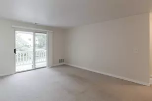 15 Windsor Ct, Keene, NH 03431 - Photo 10