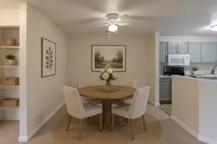 15 Windsor Ct, Keene, NH 03431 - Photo 22
