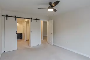 15 Windsor Ct, Keene, NH 03431 - Photo 24