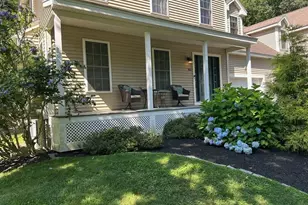 108 Mary Batchelder Rd, Hampton, NH 03842 - Photo 1