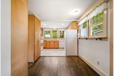 11 Edgewood Street, Claremont, NH 03743 - Photo 6