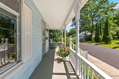 11 Edgewood Street, Claremont, NH 03743 - Photo 2
