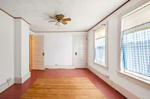11 Edgewood St, Claremont, NH 03743 - Photo 16