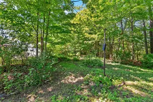 11 Edgewood St, Claremont, NH 03743 - Photo 30