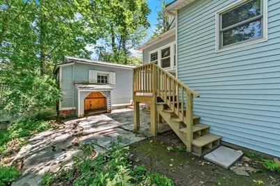 11 Edgewood Street, Claremont, NH 03743 - Photo 28