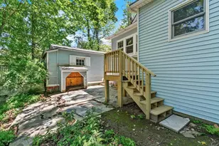 11 Edgewood St, Claremont, NH 03743 - Photo 28