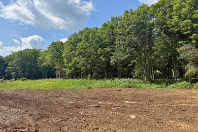 Lot 9-1 Roxbury Road, Sanbornton, NH 03269 - Photo 4