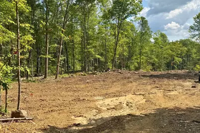 Lot 9-1 Roxbury Road, Sanbornton, NH 03269 - Photo 8