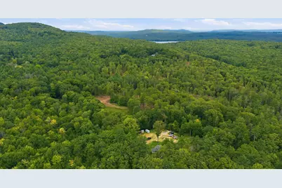 Lot 9-1 Roxbury Road, Sanbornton, NH 03269 - Photo 32