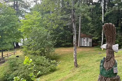 Lot 9-1 Roxbury Road, Sanbornton, NH 03269 - Photo 12