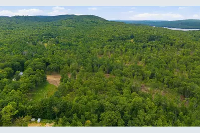Lot 9-1 Roxbury Road, Sanbornton, NH 03269 - Photo 16