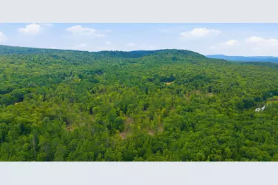 Lot 9-1 Roxbury Road, Sanbornton, NH 03269 - Photo 18