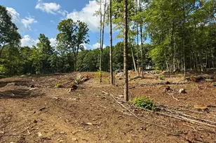 Lot 9-1 Roxbury Rd, Sanbornton, NH 03269 - Photo 1