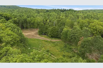 Lot 9-1 Roxbury Road, Sanbornton, NH 03269 - Photo 38